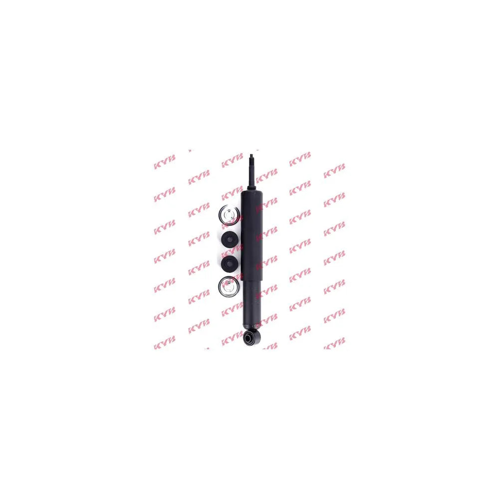 Amortizoare KYB - 442002