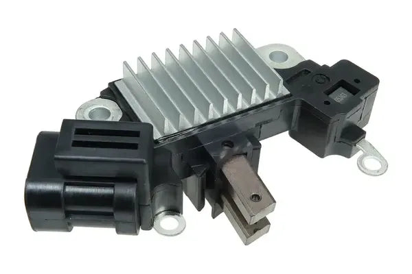 Regulator alternator, 140x80x78 mm, AS-PL ARE2008