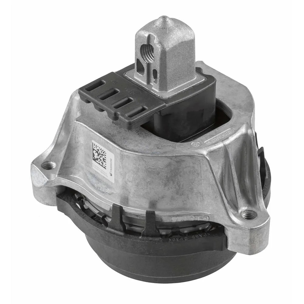 Set Motor Lemforder - 44211 01