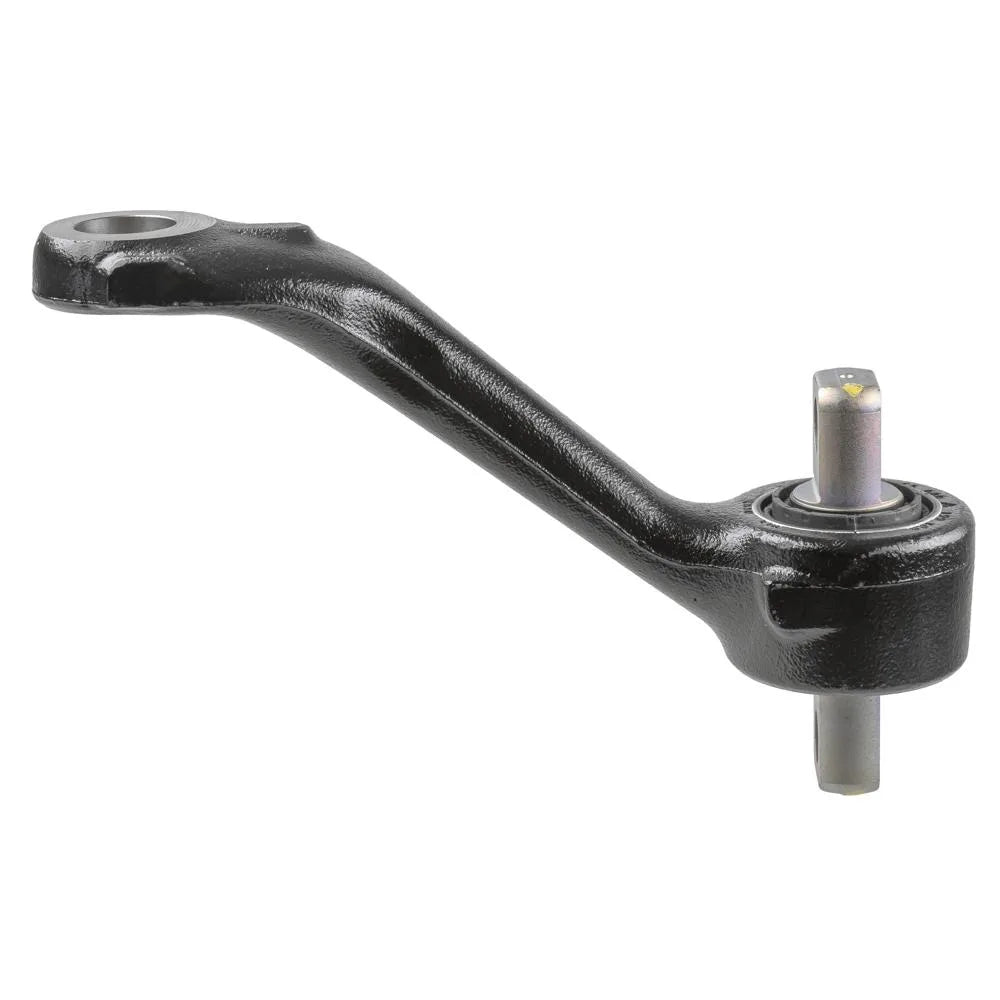 Kit Brate Lemforder - 44231 01