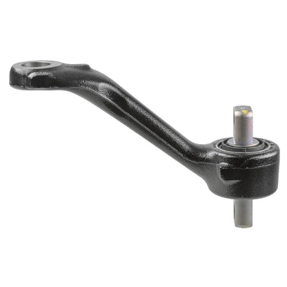 Kit Brate Lemforder - 44231 01