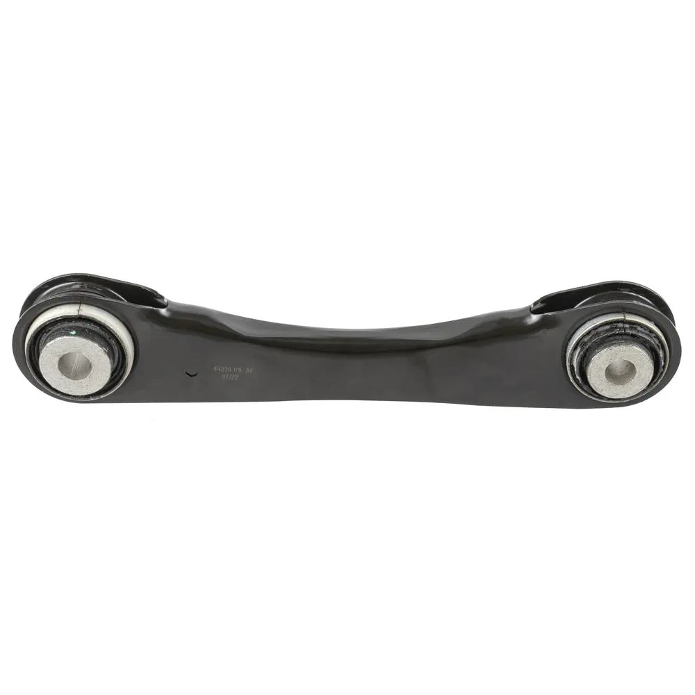 Kit Brate Lemforder - 44236 01