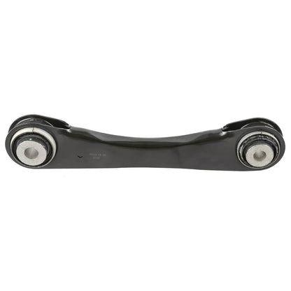 Kit Brate Lemforder - 44236 01