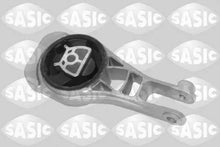 Suport motor Sasic pentru Chevrolet, Opel - 2706518