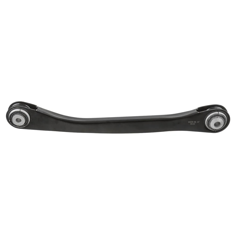 Kit Brate Lemforder - 44238 01