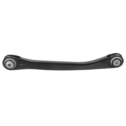 Kit Brate Lemforder - 44239 01