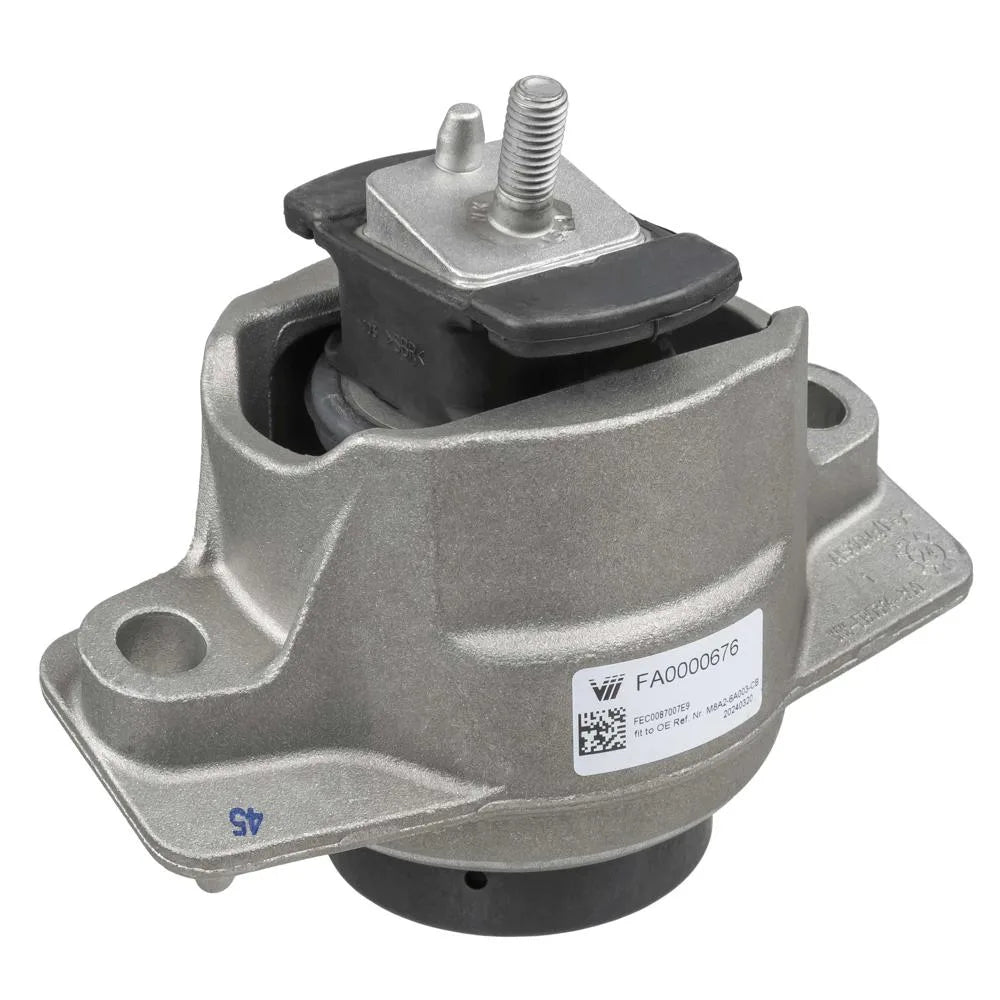 Set Motor Lemforder - 44247 01