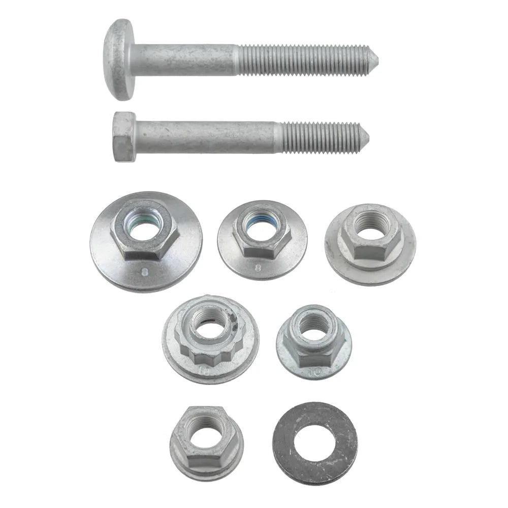 Kit Suspensie Auto Lemforder - 44252 01