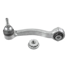 Kit Brate Lemforder - 44258 01