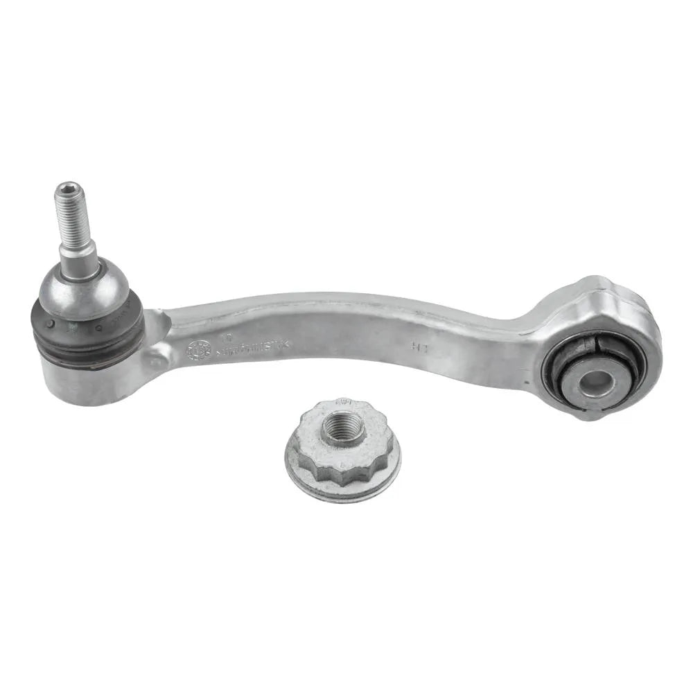 Kit Brate Lemforder - 44258 01