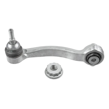 Kit Brate Lemforder - 44258 01