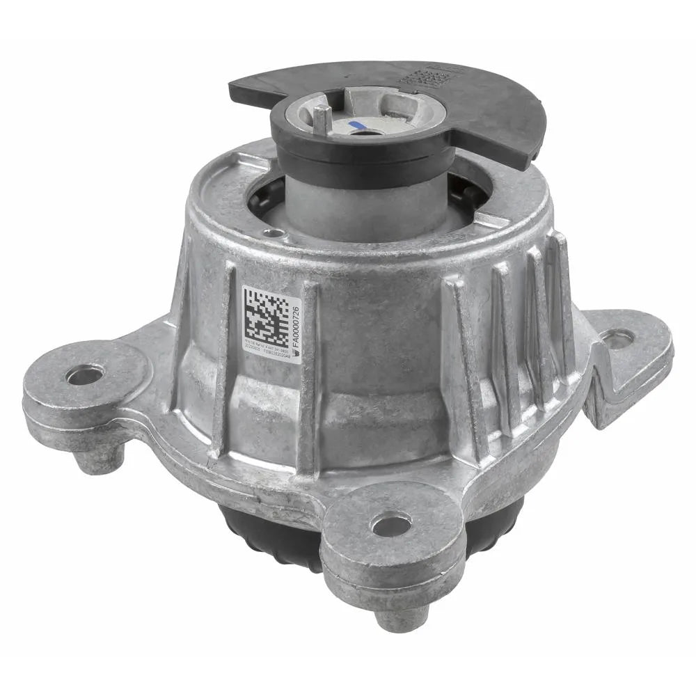 Set Motor Lemforder - 44280 01