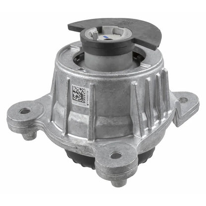 Set Motor Lemforder - 44280 01