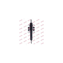 Amortizor KYB 6.3 mm 500 mm - KYB443005