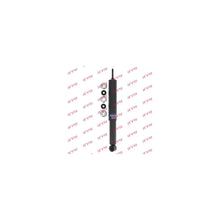 Amortizoare KYB pentru Ford Taunus - 443015