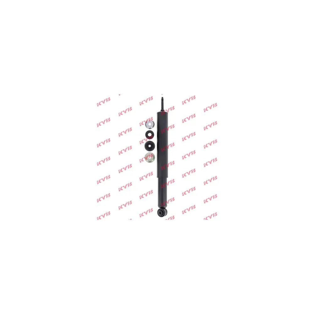 Amortizoare Kyb Premium 10 mm 1330 g - 443027