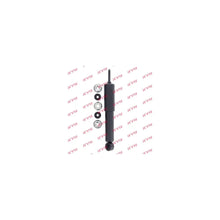 Amortizoare KYB pentru Renault 4/5/6 - 443032