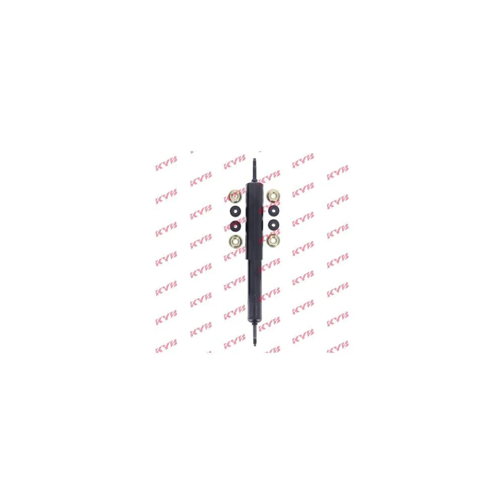 Amortizoare KYB - 443144