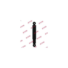 Amortizoare KYB pentru Wartburg 353/353 Tourist - 443145