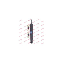 Amortizoare KYB - 443216