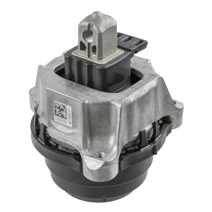Set Motor Lemforder - 44321 01