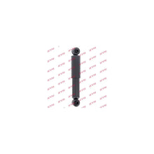 Amortizor KYB pentru Peugeot 205 Caseta/205/309 - KYB443220