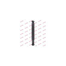 Amortizoare KYB pentru Mitsubishi L200 - 443290