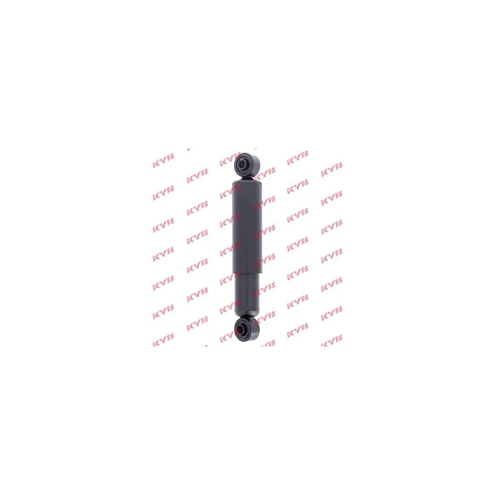 Amortizoare KYB - 443301