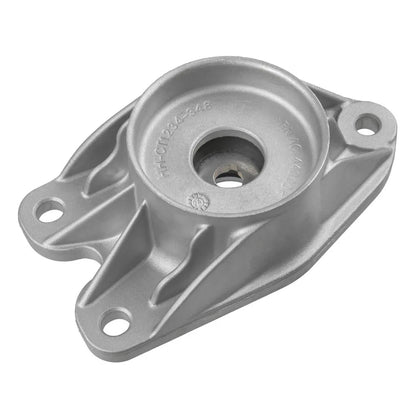 Bucse Lemforder - 44352 01