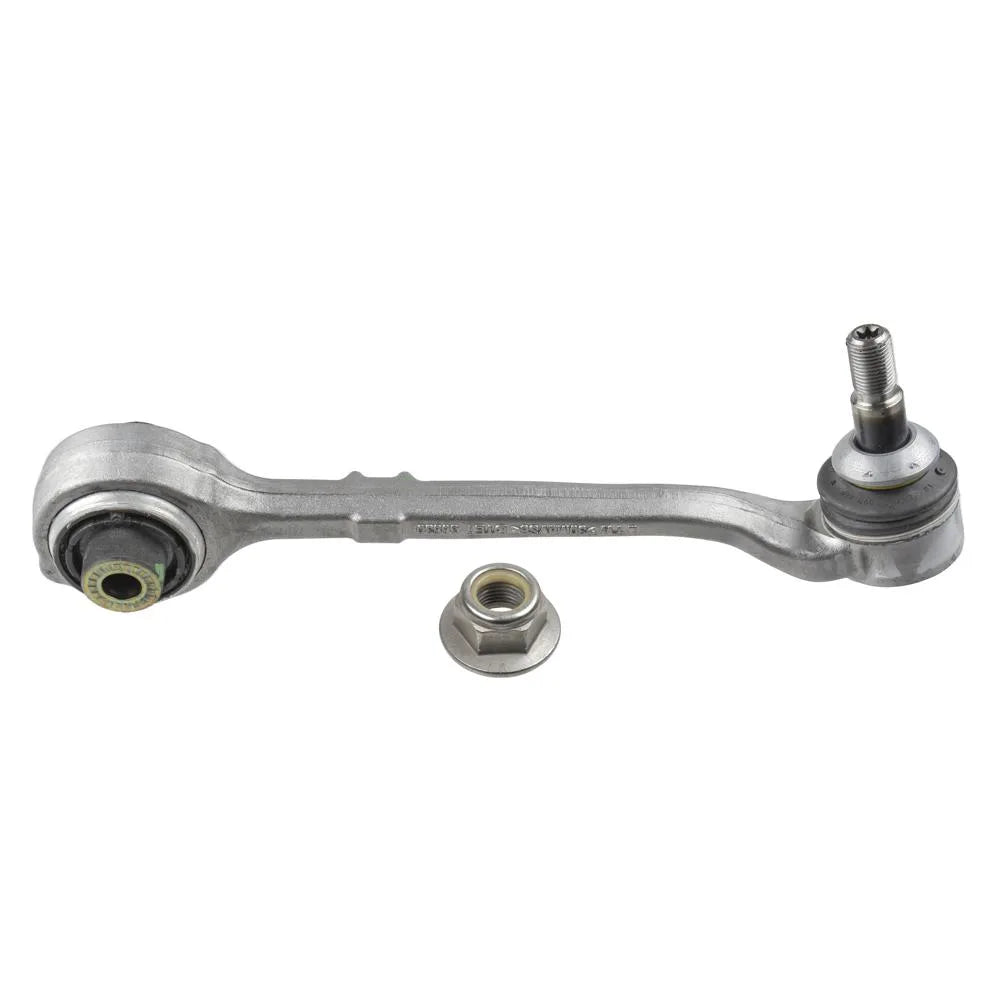 Kit Brate Lemforder - 44357 01