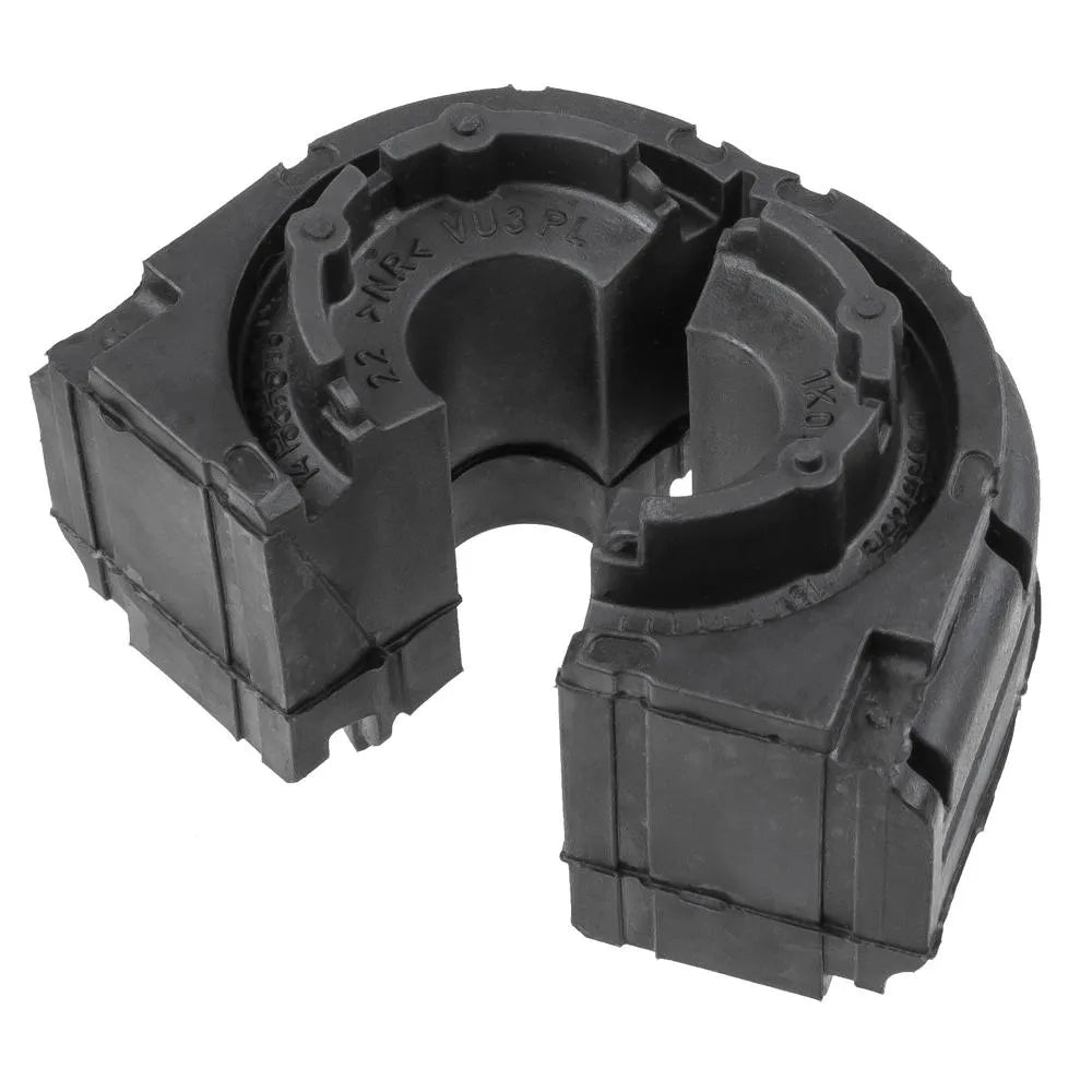 Bucsa Bara Stabilizatoare Lemforder - 44390 01