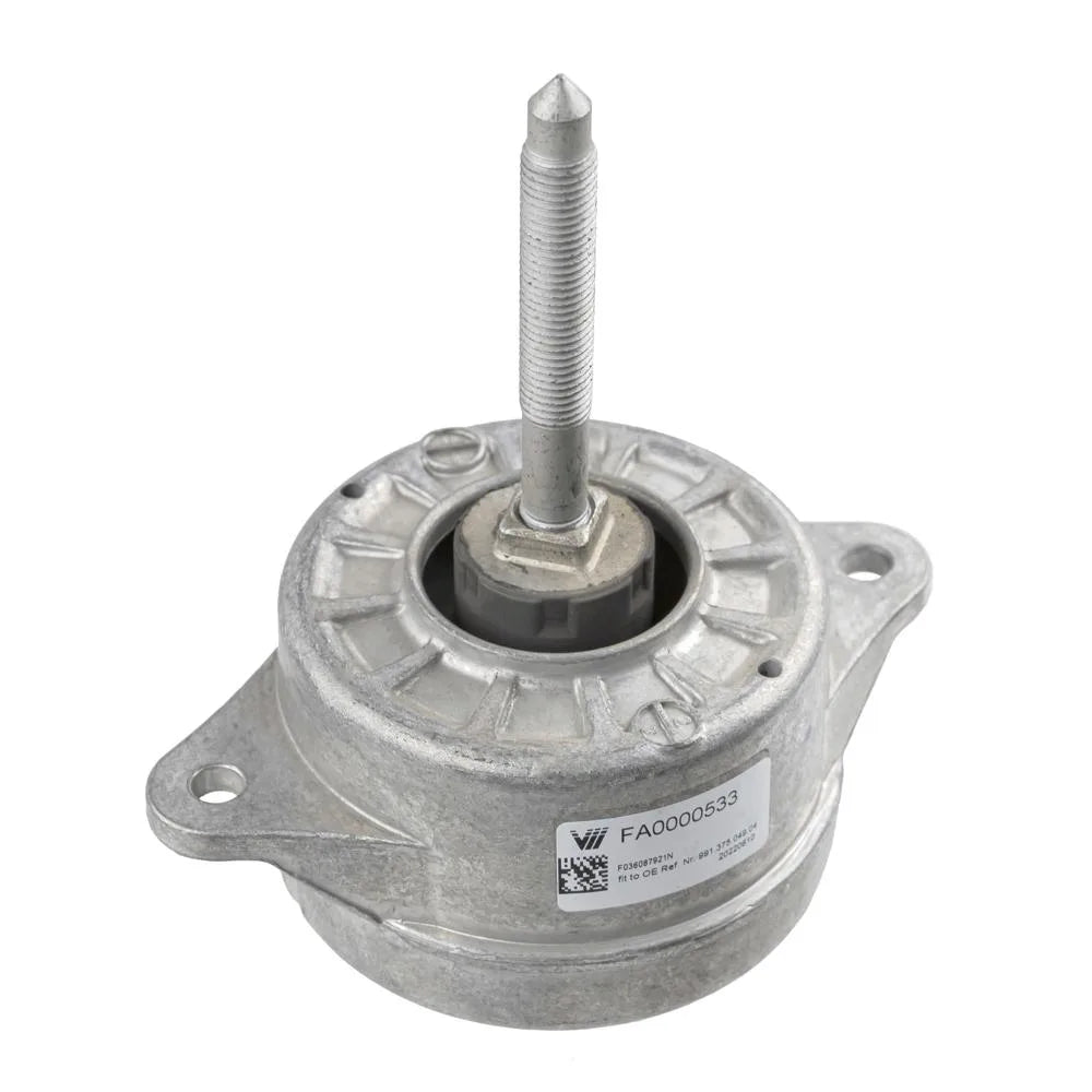 Set Motor Lemforder - 44398 01
