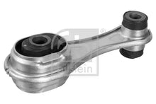 Suport motor Febi Bilstein pentru Renault, Smart - FE177718