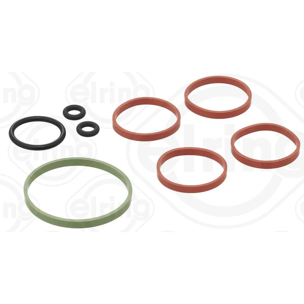 Set Garnituri Elring - 444.760