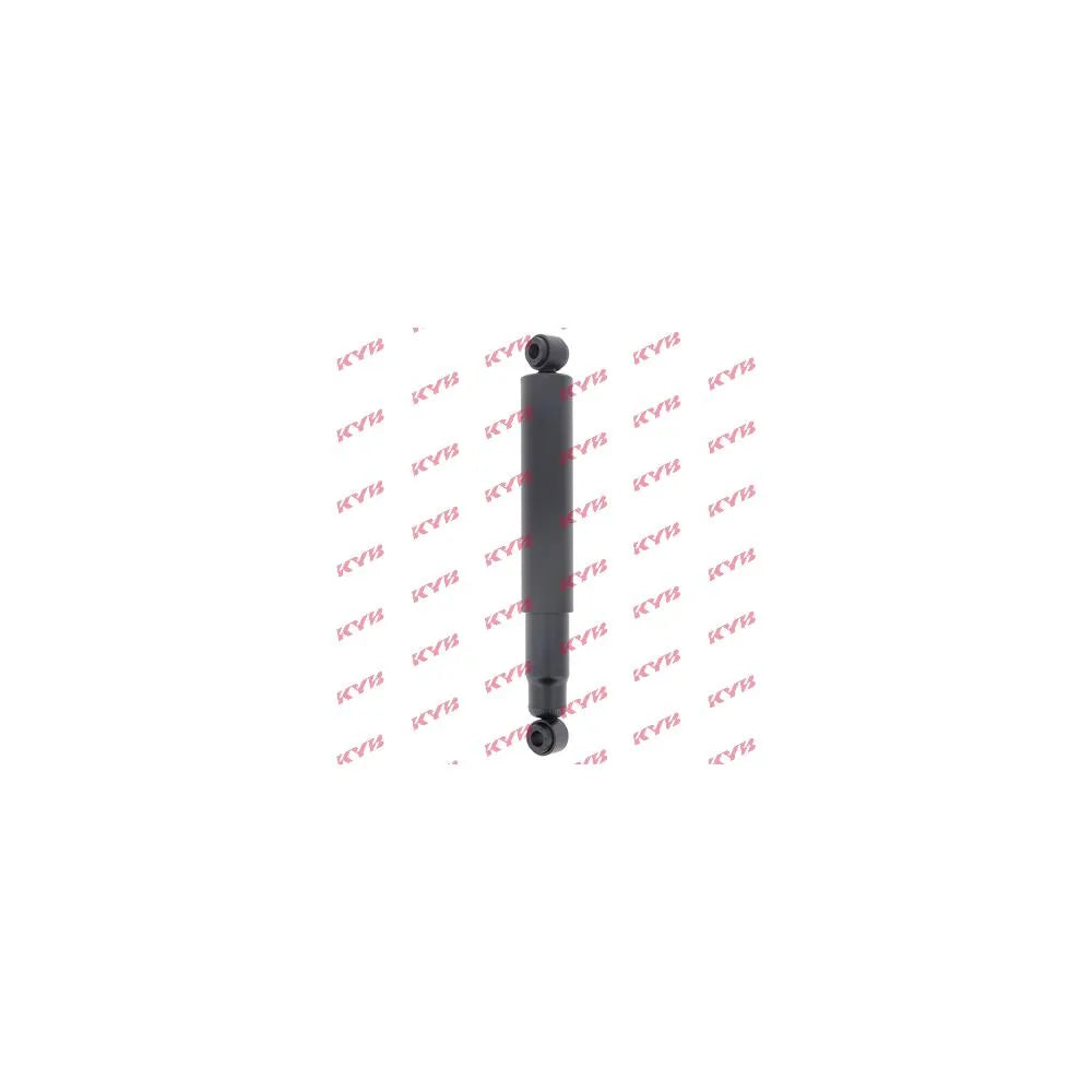 Amortizoare KYB pentru Toyota Land Cruiser - 444012