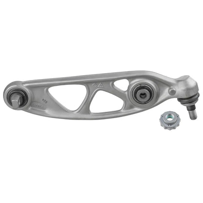 Kit Brate Lemforder - 44403 01