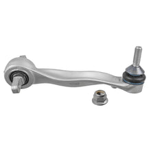 Kit Brate Lemforder - 44404 01