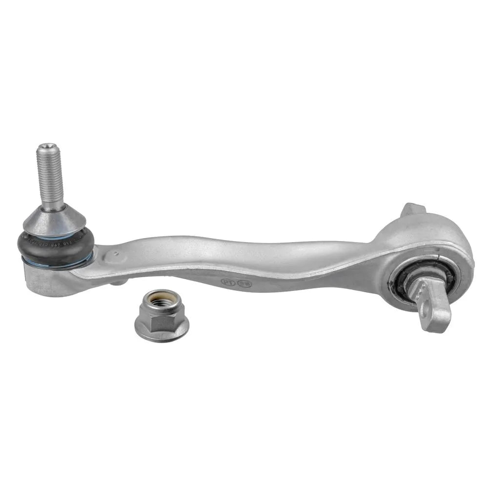 Kit Brate Lemforder - 44405 01