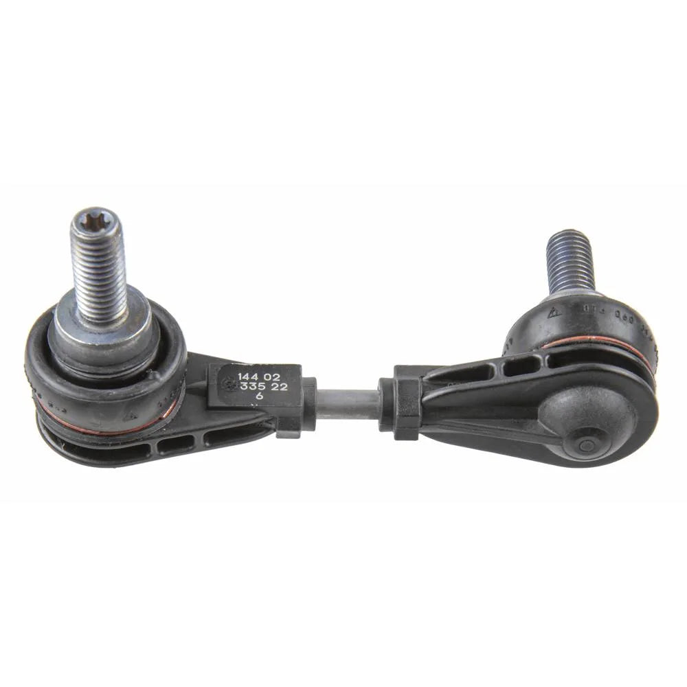 Kit Brate Lemforder - 44407 01