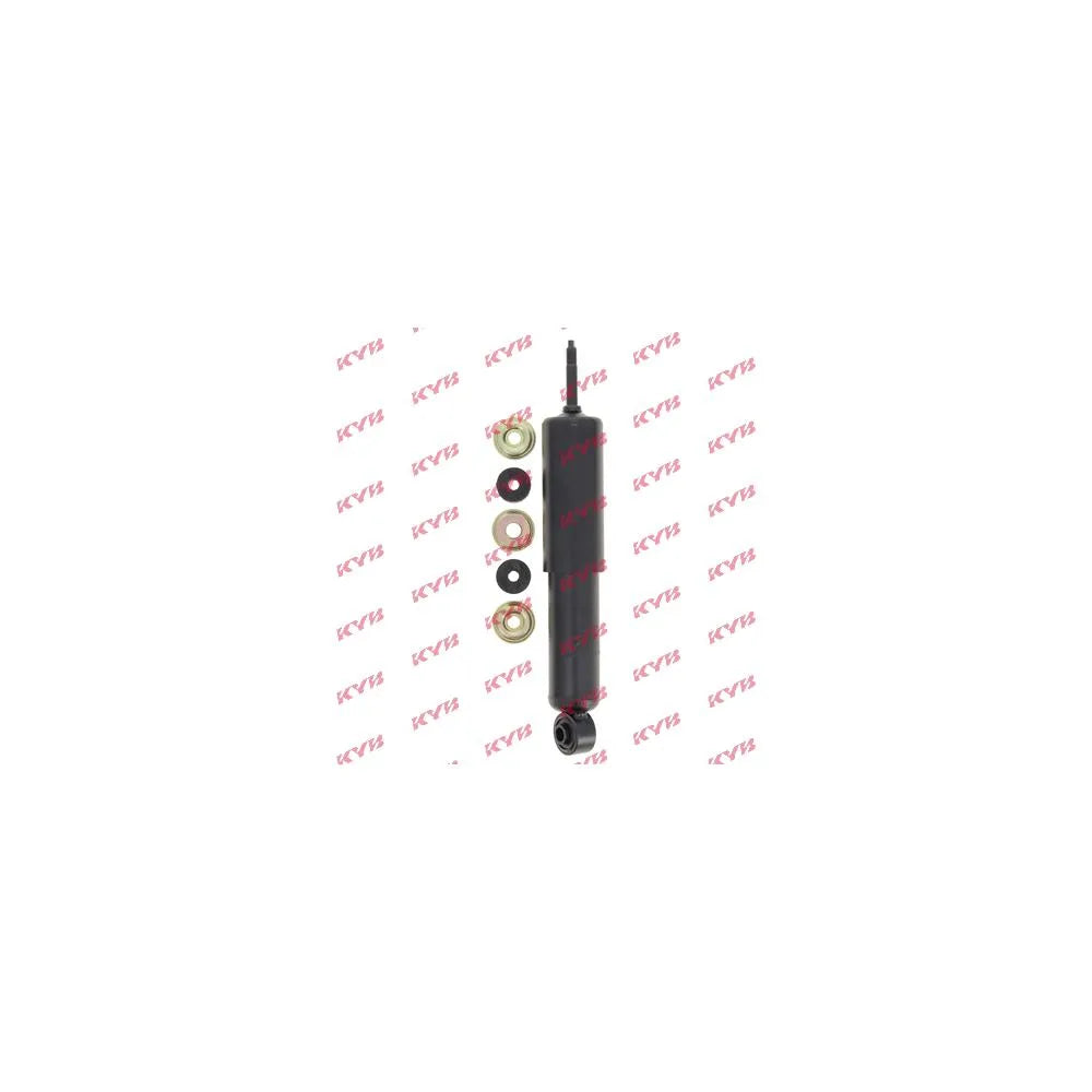 Amortizoare KYB pentru Toyota Dyna 100 Platou/Dyna Platou/Hiace - 444085
