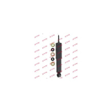 Amortizoare KYB pentru Toyota Dyna 100 Platou/Dyna Platou/Hiace - 444085