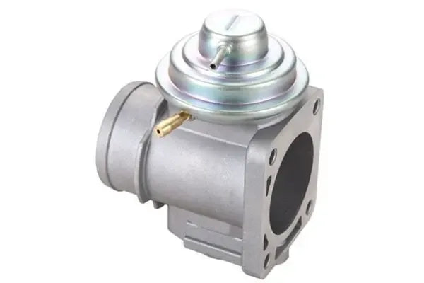 Supapa EGR, BMW, Opel, 147x114x96 mm, Magneti Marelli EV087