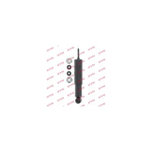 Amortizoare KYB pentru Mitsubishi L 300/L400 Bus/L400 - 444137