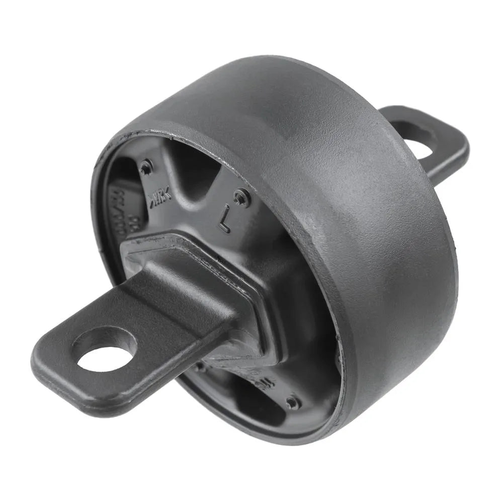 Trapa Lemforder - 44426 01