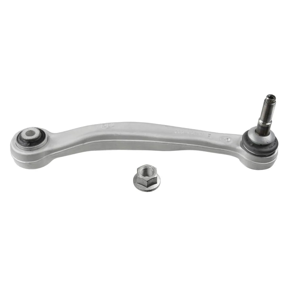 Kit Brate Lemforder - 44438 01