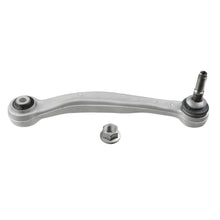 Kit Brate Lemforder - 44438 01
