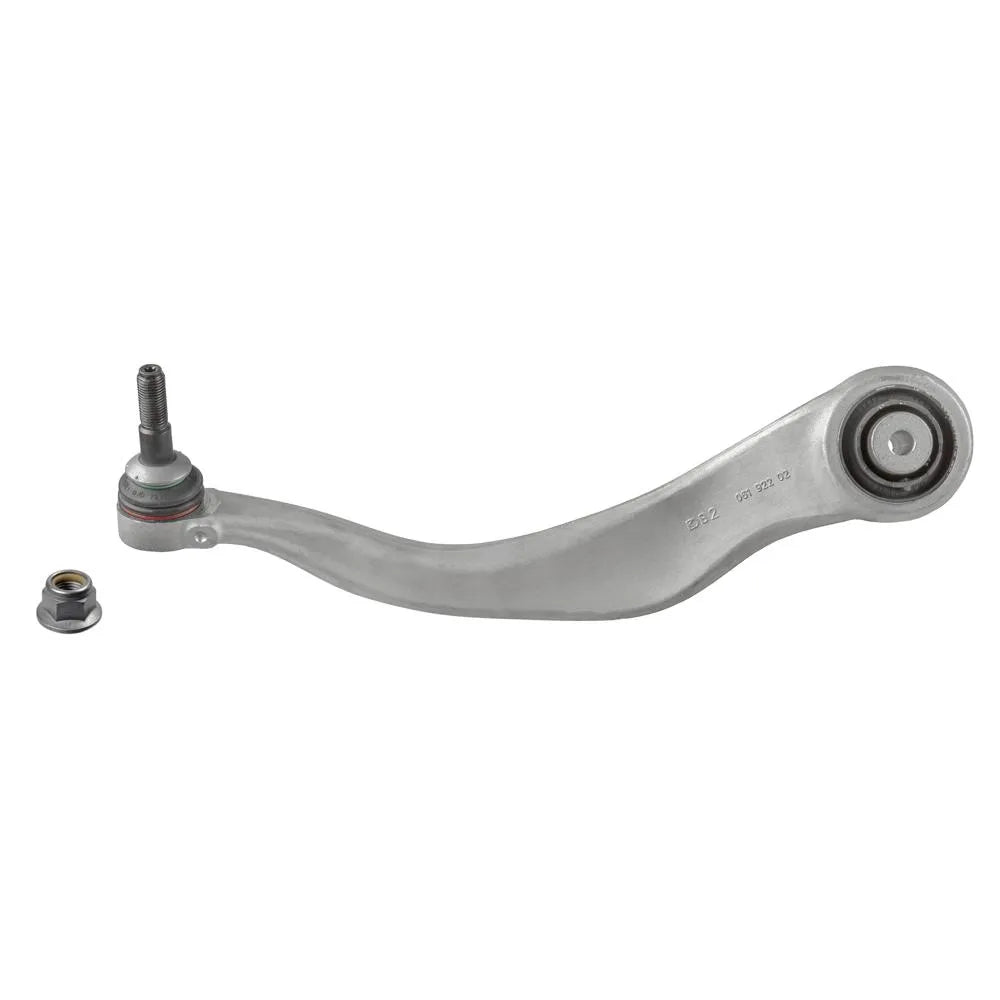Kit Brate Lemforder - 44439 01
