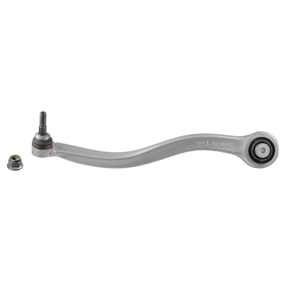 Kit Brate Lemforder - 44445 01