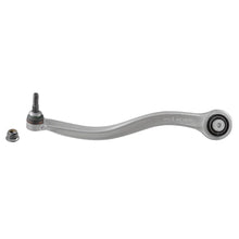 Kit Brate Lemforder - 44445 01