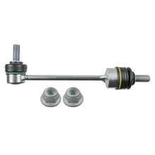 Kit Brate Lemforder - 44449 01